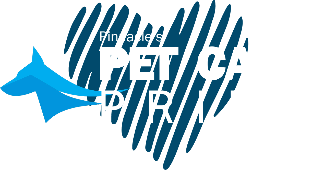 Pinnacle’s Pet Care Prime Logo